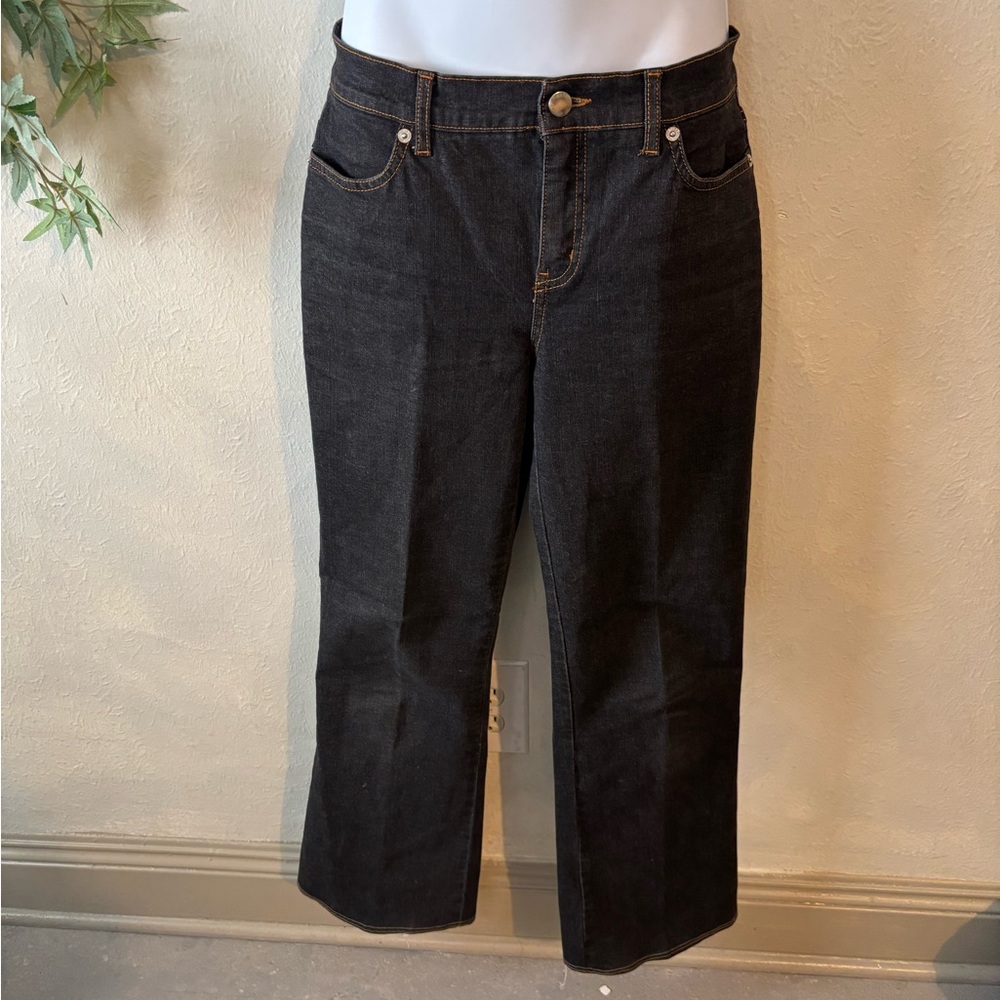 Moschino Denim‎ Bootcut